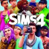 Купить The Sims 4 PC (EU & UK) (Origin)