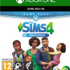 Купить The Sims 4 - Parenthood Game Pack Xbox One ()