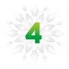 Купить The Sims 4 - Premium Edition PC (Origin)