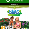 Buy The Sims 4 - Romantic Garden Stuff Xbox One ()
