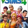 Buy The Sims 4 - Standard Edition PC/Mac (ENG) (Origin)