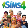 Купить The Sims 4 Xbox One (Великобритания) (Xbox Live)