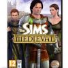 Buy The Sims Medieval (PC/Mac) (Origin)