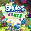Купить The Smurfs - Mission Vileaf PC (Steam)