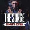 Buy The Surge Complete Edition PC (Steam)