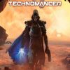 Купить The Technomancer PC (Steam)