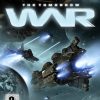 Buy The Tomorrow War (PC) (Developer Website)