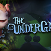 Купить The UnderGarden PC (Steam)