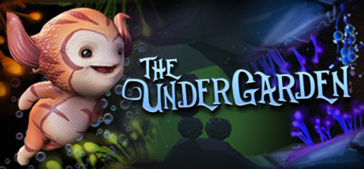 Buy The UnderGarden PC (Steam)
