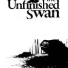 Buy The Unfinished Swan PC (Steam)