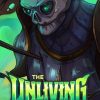 Buy The Unliving PC (Steam)