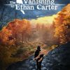 Купить The Vanishing of Ethan Carter PC (EU) (Steam)