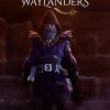 Купить The Waylanders PC (Steam)