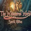 Buy The Whispered World Special Edition PC (Steam)