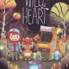 Buy The Wild At Heart PC (Steam)