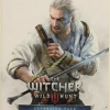 Купить The Witcher 3 Wild Hunt - Hearts of Stone PS4 (EU & UK) (PlayStation Network)