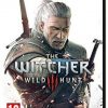 Buy The Witcher 3: Wild Hunt PC (GOG.com)