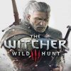 Buy The Witcher 3: Wild Hunt – Game of the Year Edition Xbox One (EU & UK) (Xbox Live)