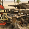 Купить Theatre of War 2 Africa 1943 PC (Steam)