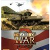 Buy Theatre of War 3: Korea (PC) (Developer Website)