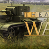 Buy Theatre of War PC (Steam)