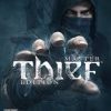 Купить Thief PC (Steam)