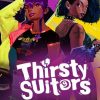 Buy Thirsty Suitors PC (Steam)