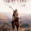 Купить This Land Is My Land PC (Steam)