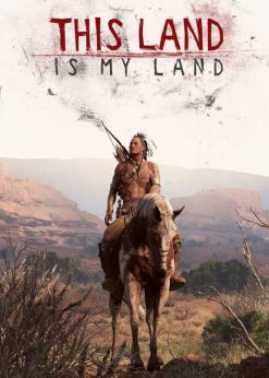 Buy This Land Is My Land PC (Steam)
