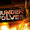 Купить Thunder Wolves PC (Steam)