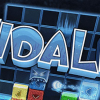 Buy Tidalis PC (Steam)