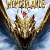 Купить Tiny Tina's Wonderlands: Chaotic Great Edition Xbox One & Xbox Series X|S (WW) (Xbox Live)
