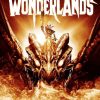 Buy Tiny Tina's Wonderlands: Next-Level Edition Xbox One & Xbox Series X|S (WW) (Xbox Live)