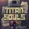 Buy Titan Souls PC (Steam)