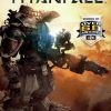 Buy Titanfall PC (Origin)