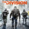 Buy Tom Clancy's Division National Guard Gear Set Xbox One (EU & UK) (Xbox Live)