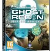 Buy Tom Clancy's Ghost Recon Advanced Warfighter 2 (PC) (Steam)