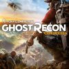 Buy Tom Clancy's Ghost Recon Wildlands Deluxe Edition PC (EU & UK) (uPlay)