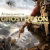 Buy Tom Clancy's Ghost Recon Wildlands Gold Edition PC (EU & UK) (uPlay)