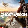 Купить Tom Clancy's - Ghost Recon Wildlands Xbox One (Великобритания) (Xbox Live)