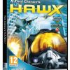 Buy Tom Clancy's H.A.W.X (PC) (Steam)