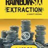 Buy Tom Clancy's Rainbow Six Extraction: 1