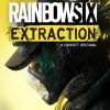 Buy Tom Clancy's Rainbow Six: Extraction Deluxe Edition Xbox One & Xbox Series X|S (US) (Xbox Live)