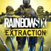 Купить Tom Clancy's Rainbow Six: Extraction Xbox One & Xbox Series X|S (EU & UK) (Xbox Live)