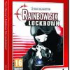 Buy Tom Clancy's Rainbow Six: Lockdown (PC) (Steam)