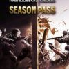 Buy Tom Clancy's Rainbow Six Siege Season Pass uPlay Code (PC) (uPlay)