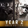 Buy Tom Clancy's Rainbow Six Siege: Year 2 Gold Edition PC (uPlay)