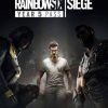 Купить Tom Clancy's Rainbow Six Siege - Year 5 Pass PC (EU & UK) (uPlay)