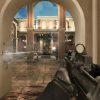 Tom Clancy's Rainbow Six Vegas 2 PC (EU & UK) (uPlay)