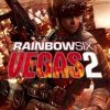 Buy Tom Clancys Rainbow Six Vegas 2 (PC) (Steam)
